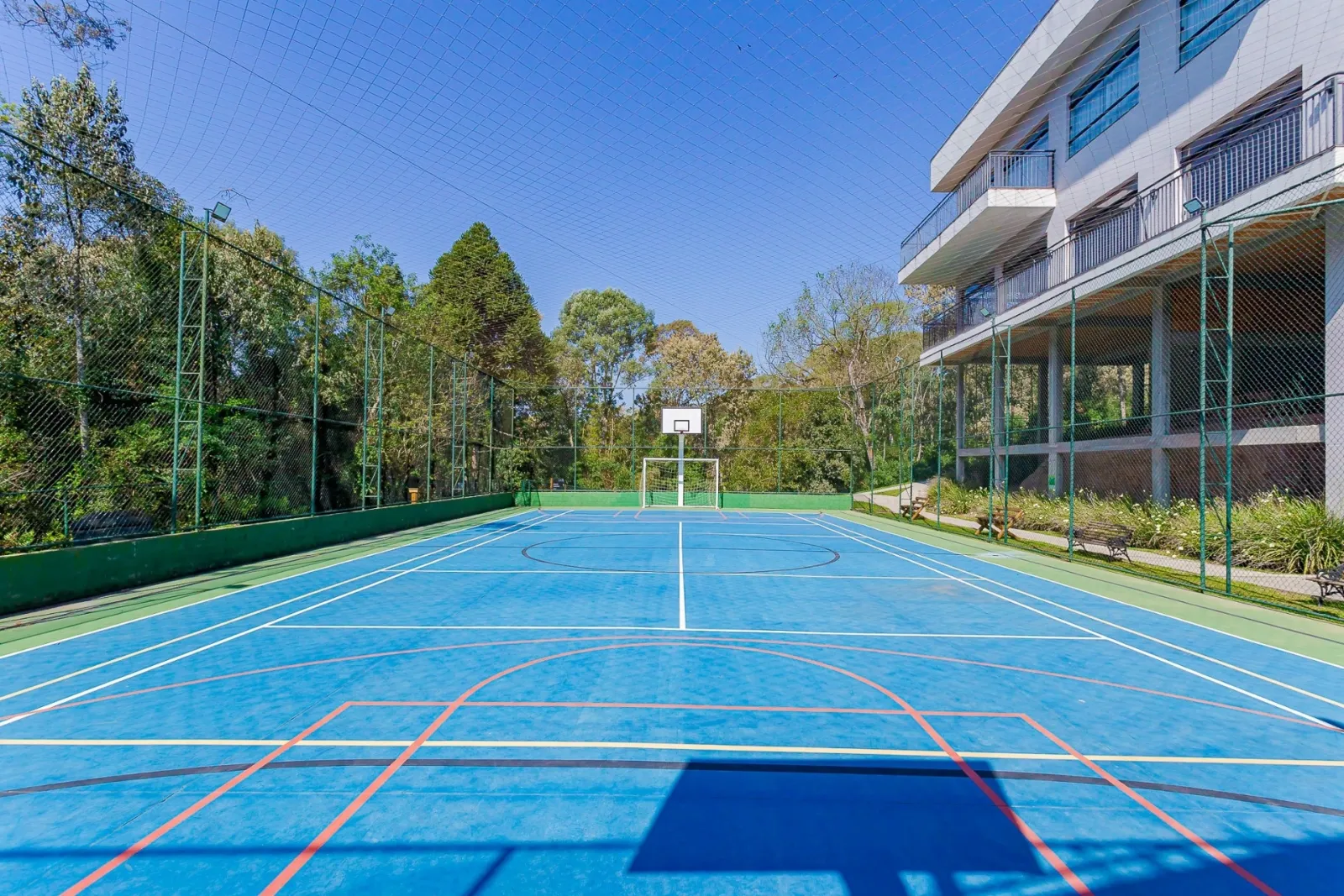 Terreno de 710m² à Venda no  Residencial Gaia | Butiatuvinha  Curitiba — foto 6