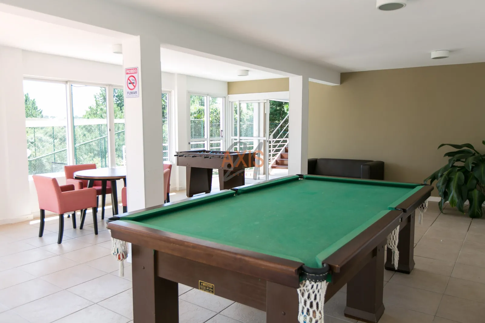Terreno de 498m² à Venda no Condomínio  Paysage Du Parc |  Pilarzinho Curitiba — foto 13