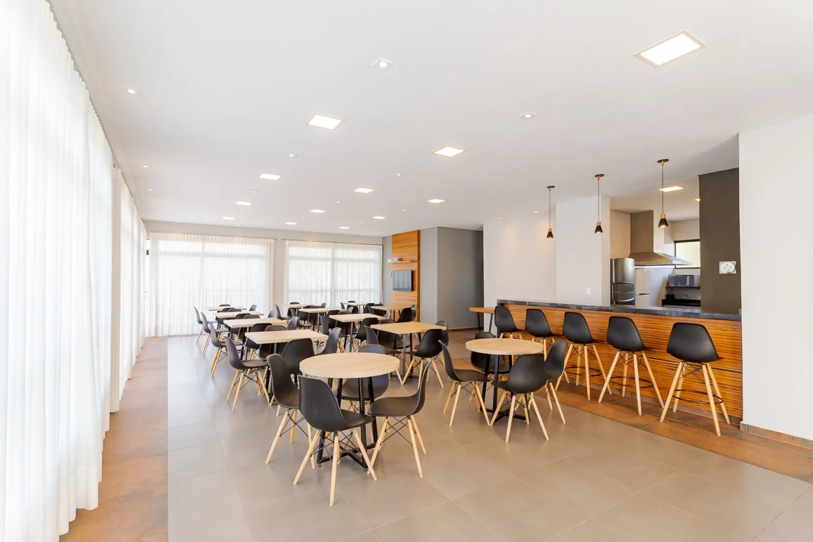 Terreno de 719m² à Venda no Residencial Gaia | Butiatuvinha  Curitiba — foto 10
