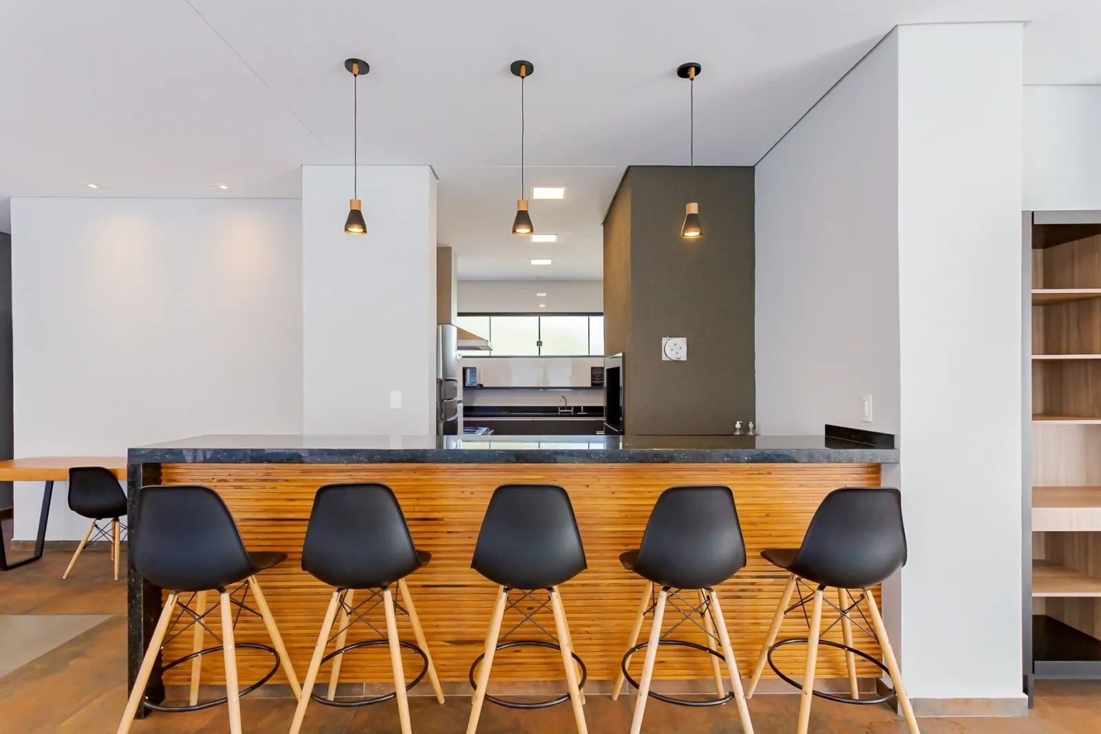 Terreno de 719m² à Venda no Residencial Gaia | Butiatuvinha  Curitiba — foto 12