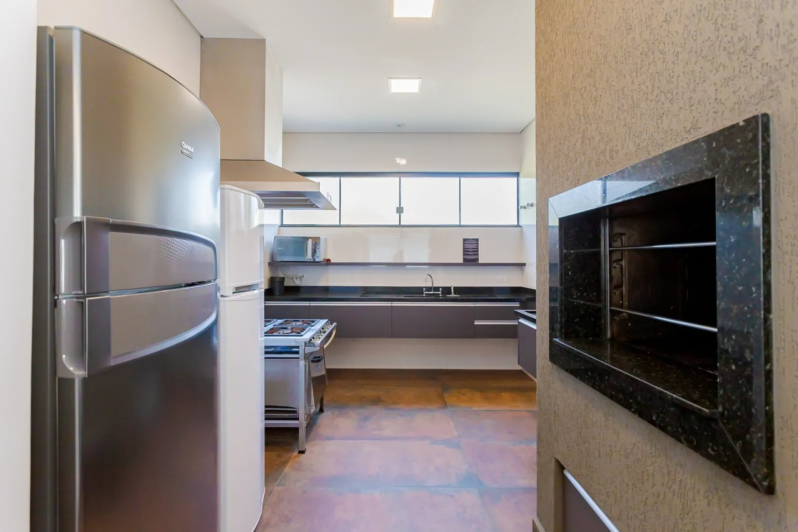 Terreno de 719m² à Venda no Residencial Gaia | Butiatuvinha  Curitiba — foto 13