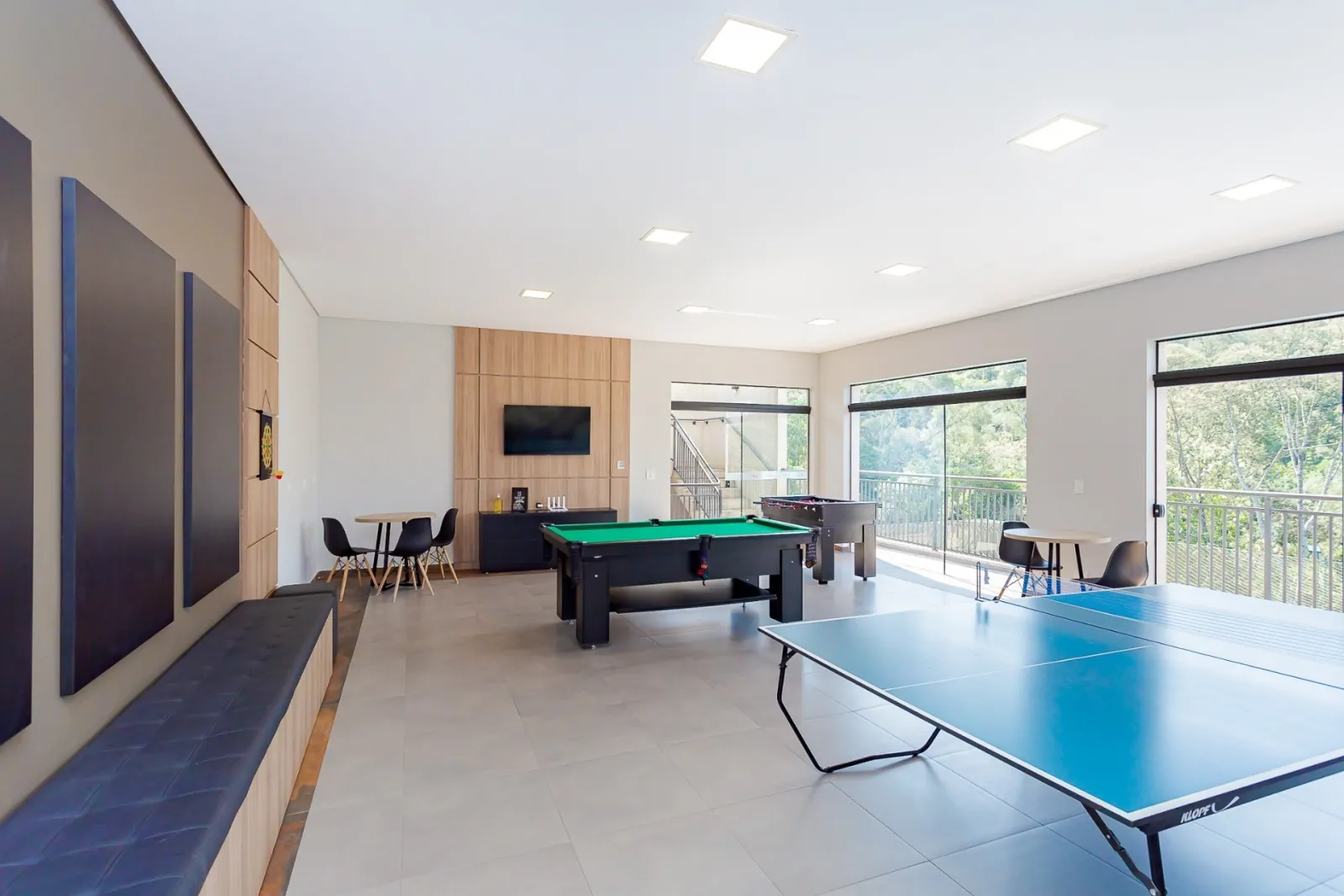 Terreno de 719m² à Venda no Residencial Gaia | Butiatuvinha  Curitiba — foto 15