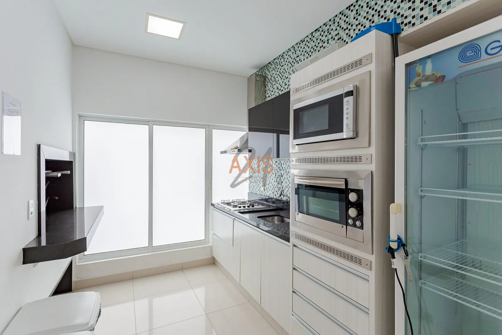 Terreno de 180m² à Venda no Condomínio Vila Paradiso | Uberaba  Curitiba — foto 11