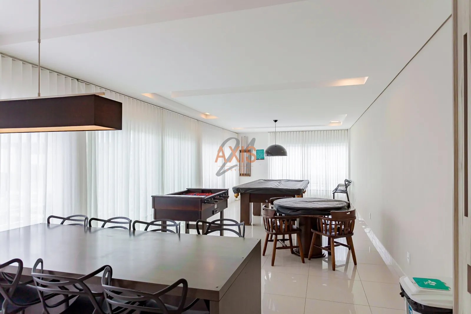 Terreno de 180m² à Venda no Condomínio Vila Paradiso | Uberaba  Curitiba — foto 10