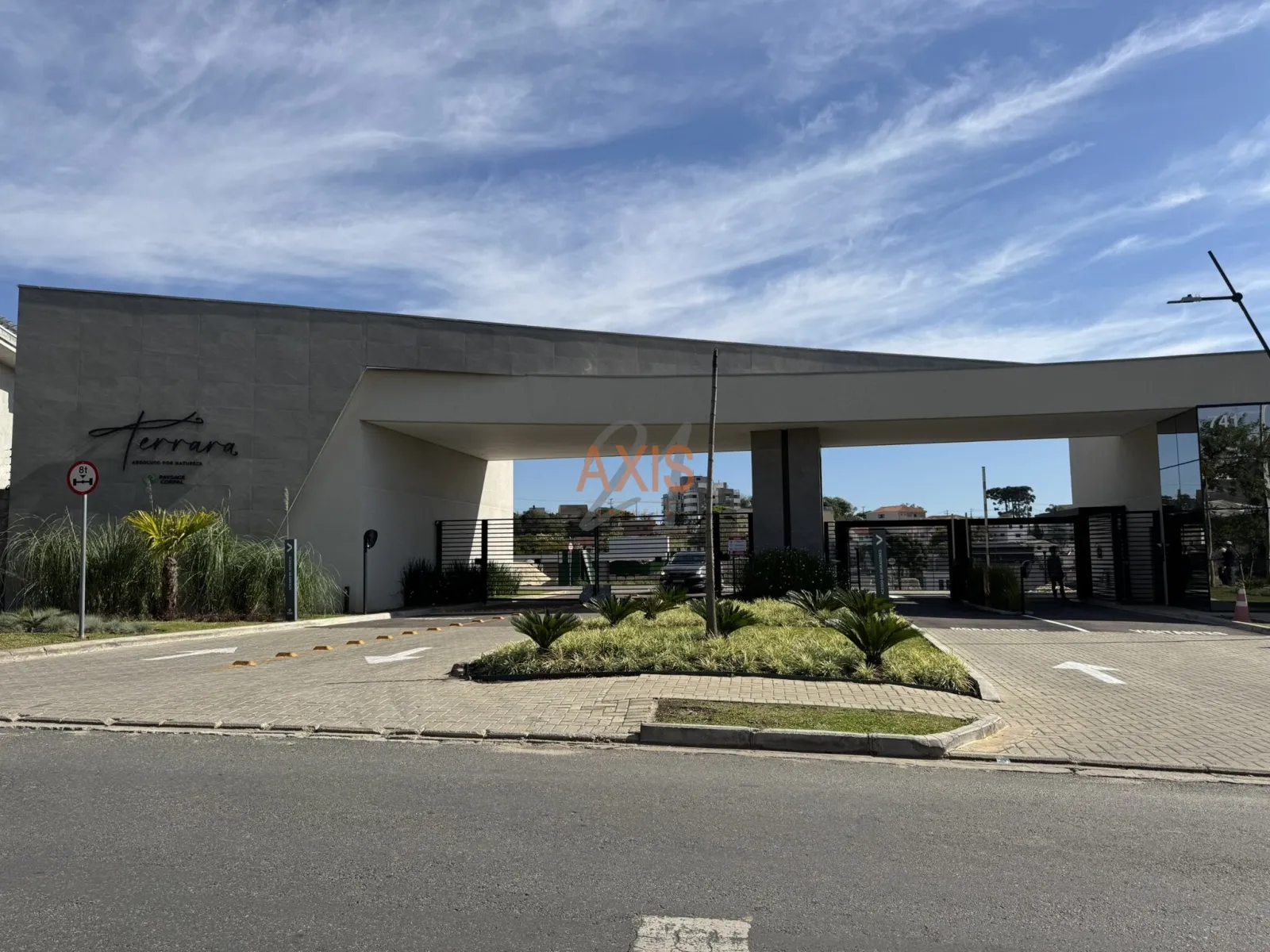 Terreno de 167m² à Venda no Condomínio Paysage Corpal Terrara | Pilarzinho  Curitiba — foto 30