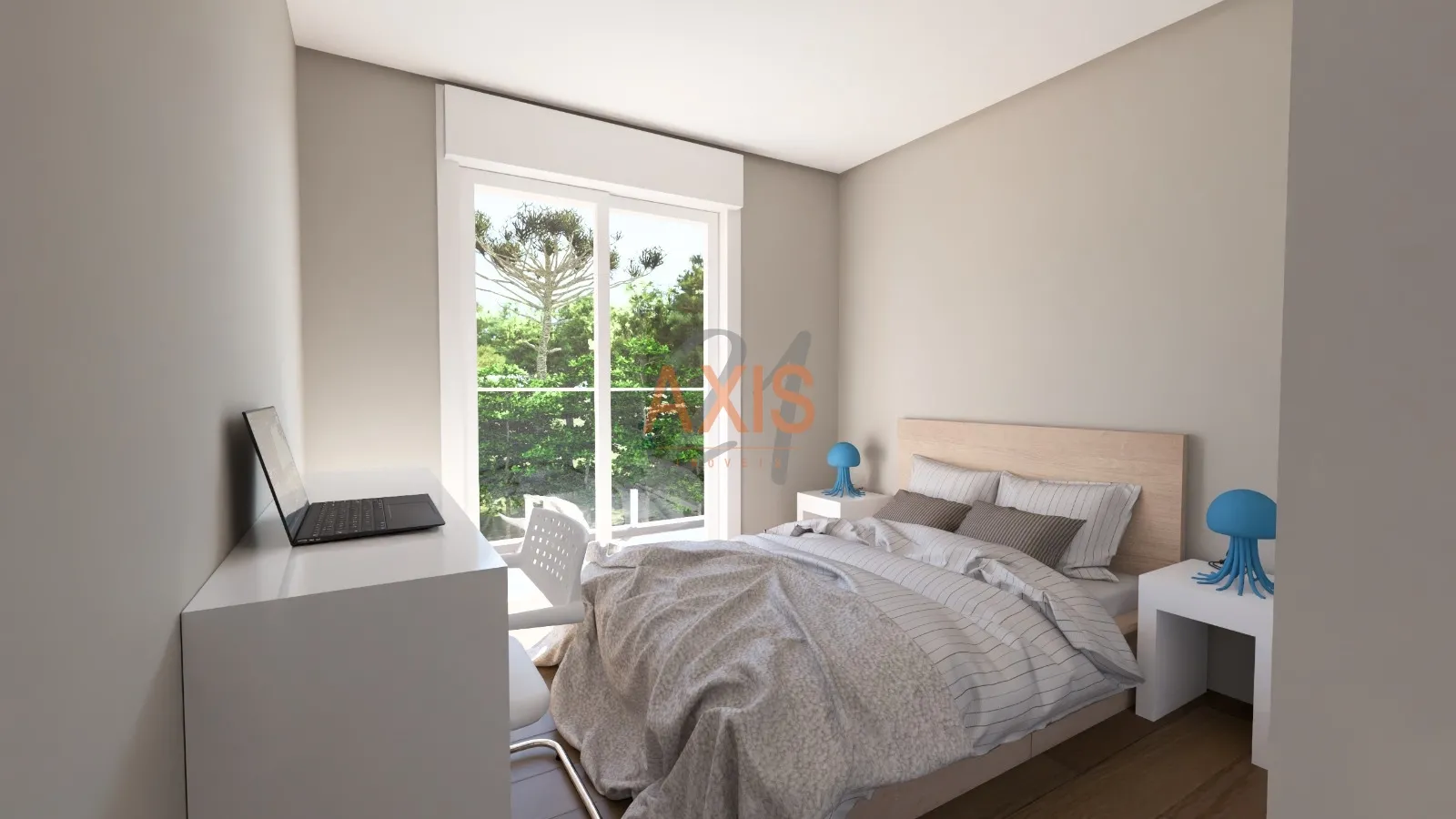 Terreno de 167m² à Venda no Condomínio Paysage Corpal Terrara | Pilarzinho  Curitiba — foto 19