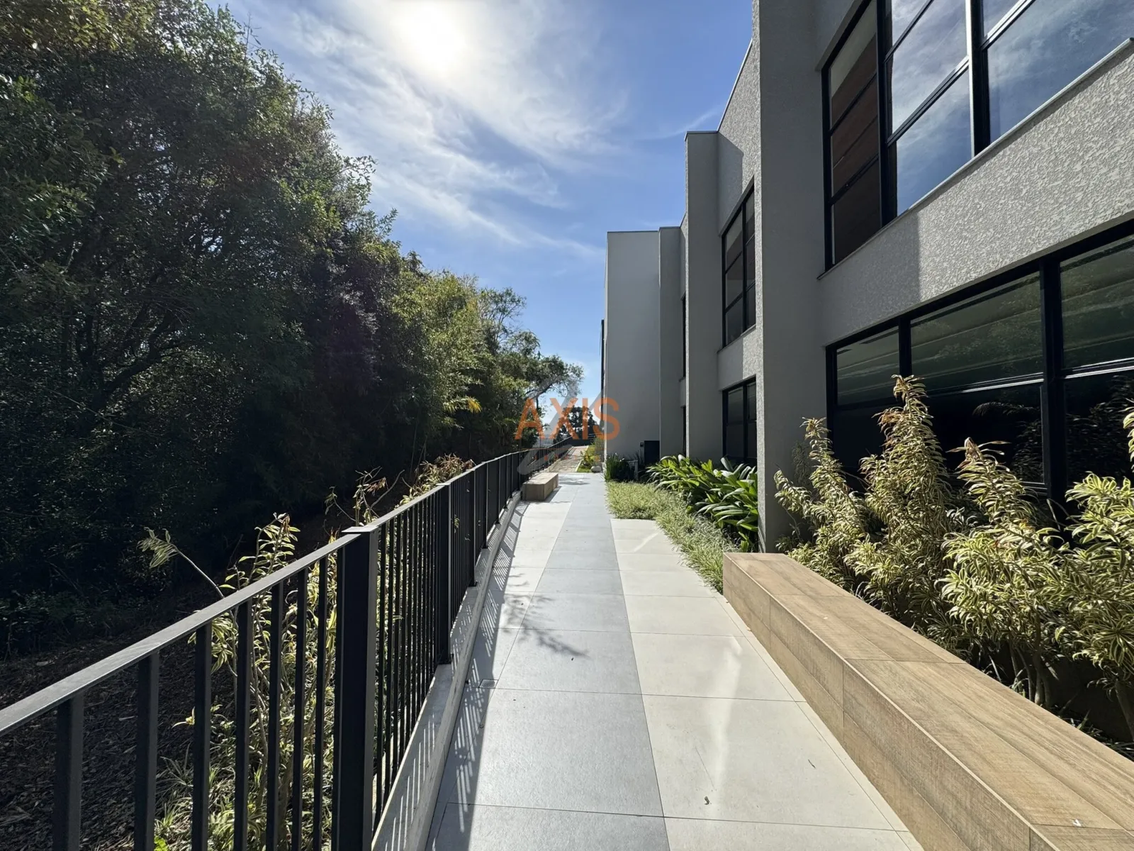 Terreno de 167m² à Venda no Condomínio Paysage Corpal Terrara | Pilarzinho  Curitiba — foto 27