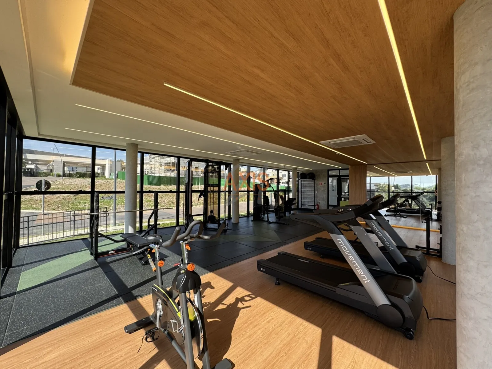 Terreno de 167m² à Venda no Condomínio Paysage Corpal Terrara | Pilarzinho  Curitiba — foto 8