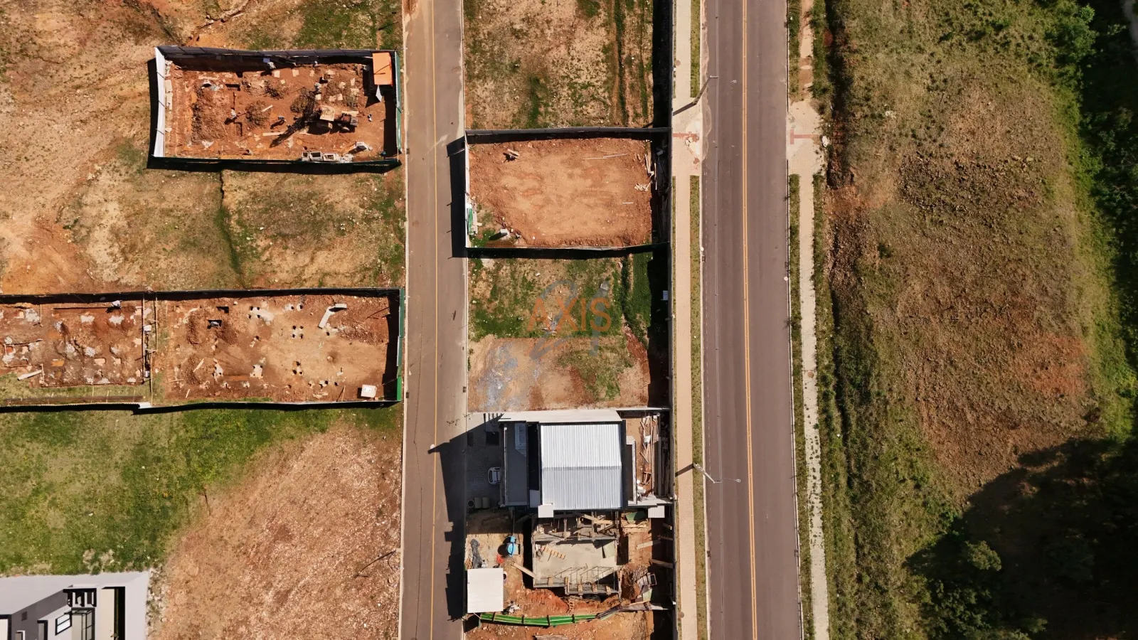Terreno de 167m² à Venda no Condomínio Paysage Corpal Terrara | Pilarzinho  Curitiba — foto 21