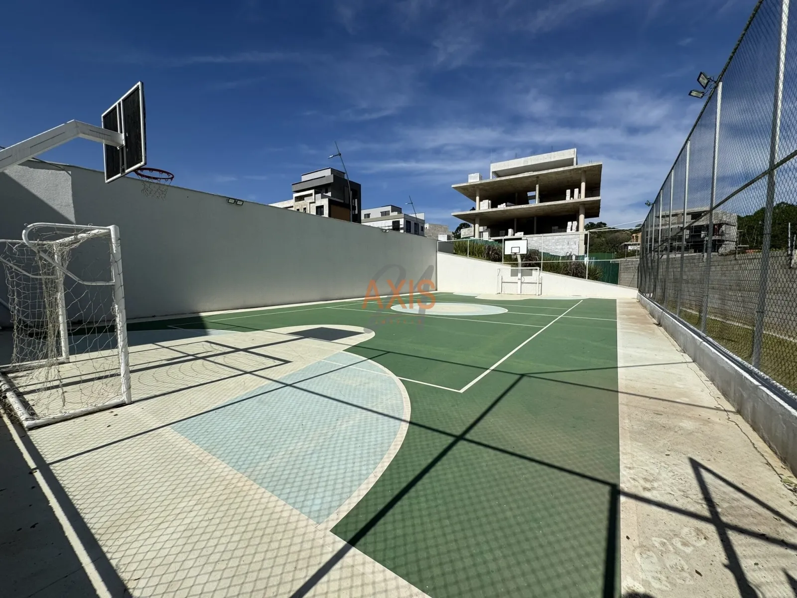 Terreno de 167m² à Venda no Condomínio Paysage Corpal Terrara | Pilarzinho  Curitiba — foto 10