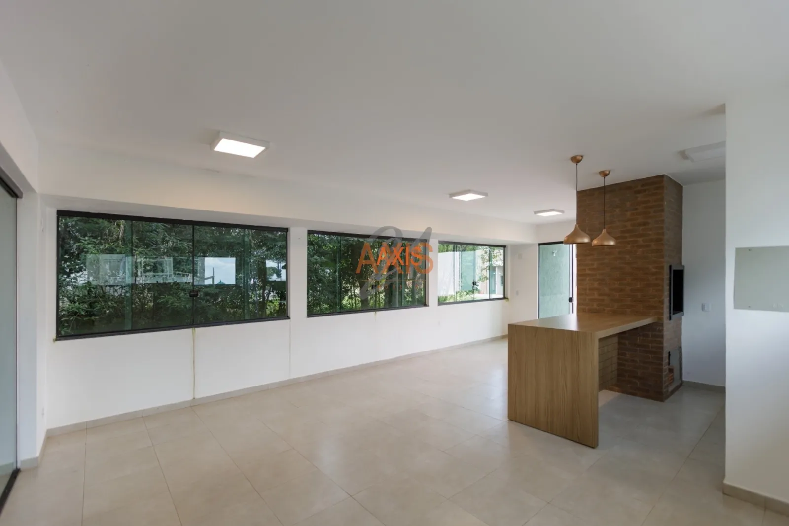 Terreno de 274m² à Venda no Condomínio Bosques do Tanguá | Pilarzinho  Curitiba — foto 9