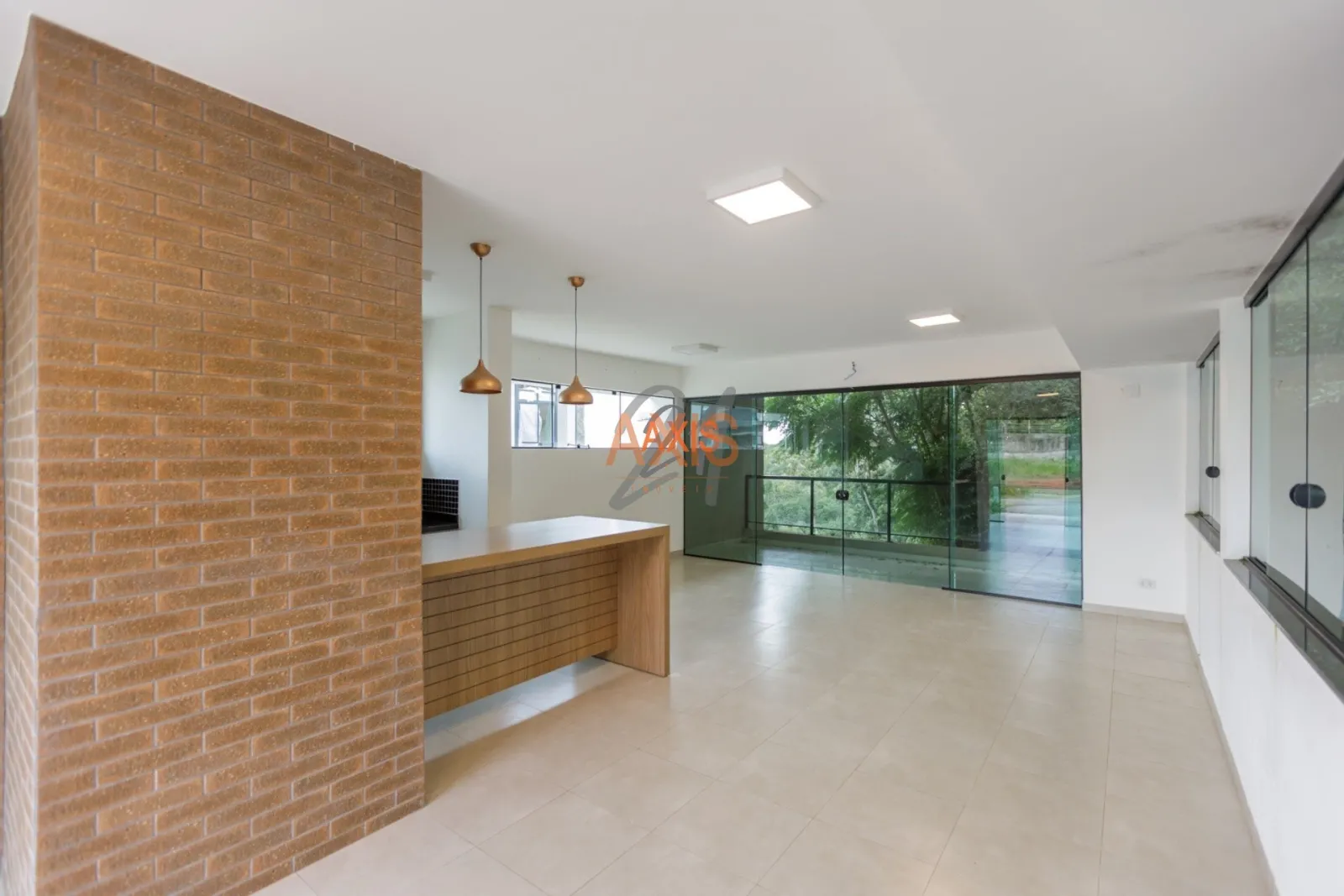 Terreno de 274m² à Venda no Condomínio Bosques do Tanguá | Pilarzinho  Curitiba — foto 7