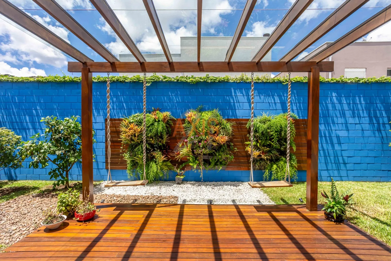 Casa de 4 Quartos à Venda no Condomínio Jardim Verginia VIII | São Braz Curitiba — foto 7