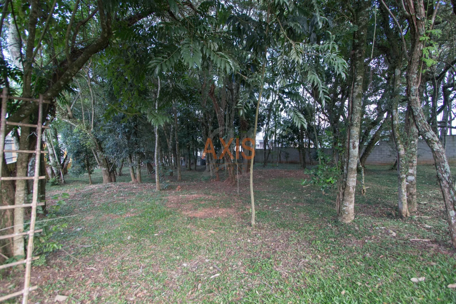 Casa de 4 Quartos à Venda no Condomínio Jardim Verginia VIII | São Braz Curitiba — foto 40
