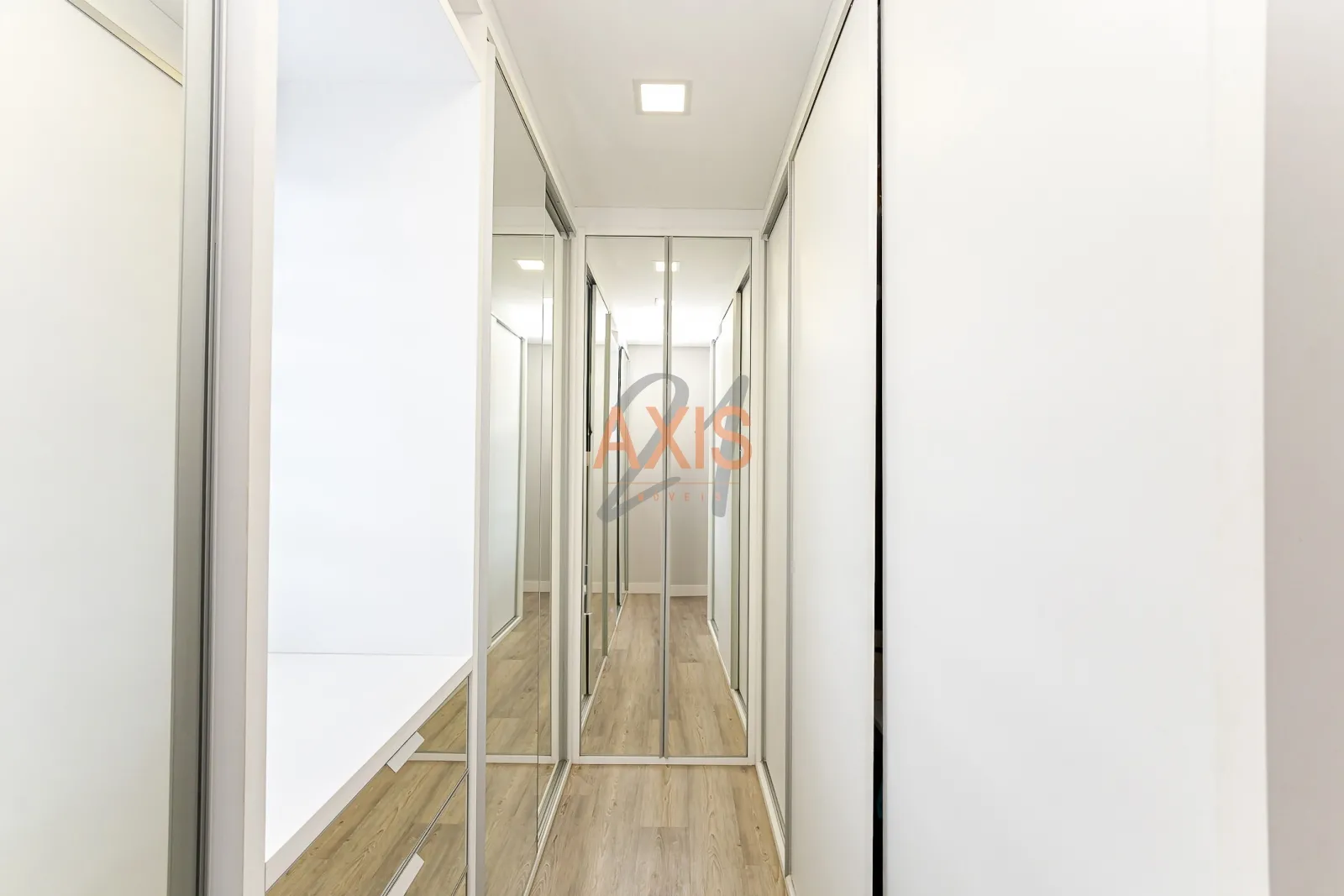 Casa de 4 Quartos à Venda no Condomínio Residencial Vila Paradiso | Uberaba  Curitiba — foto 17