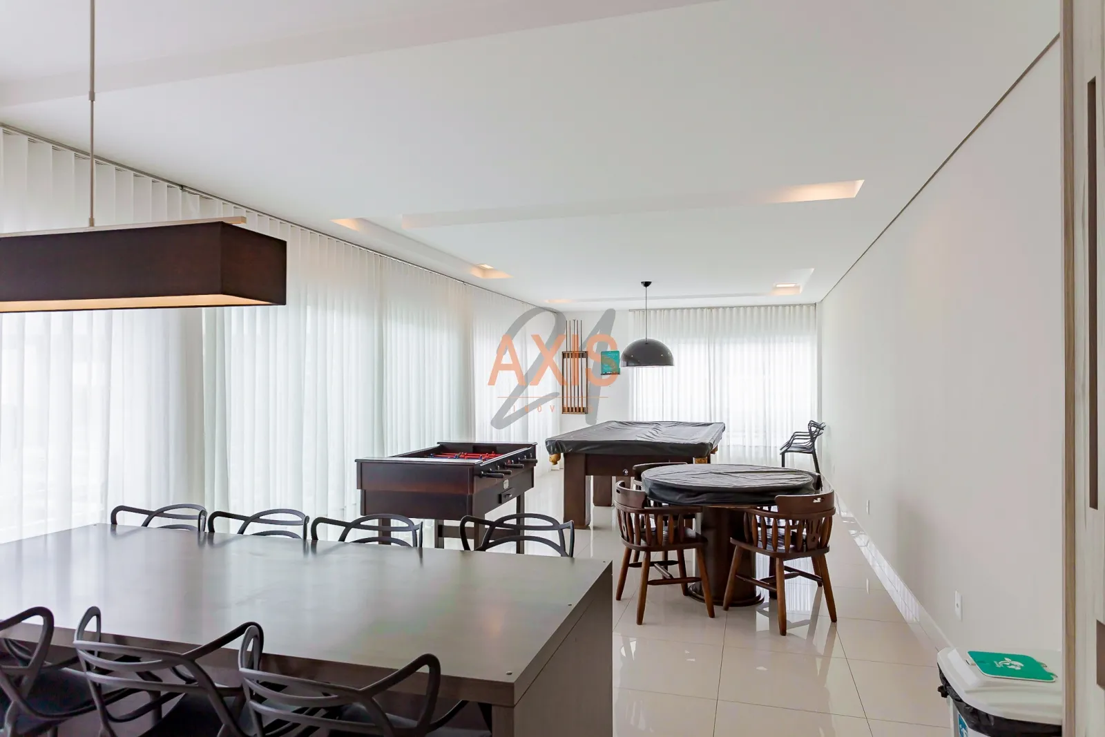Casa de 4 Quartos à Venda no Condomínio Residencial Vila Paradiso | Uberaba  Curitiba — foto 34