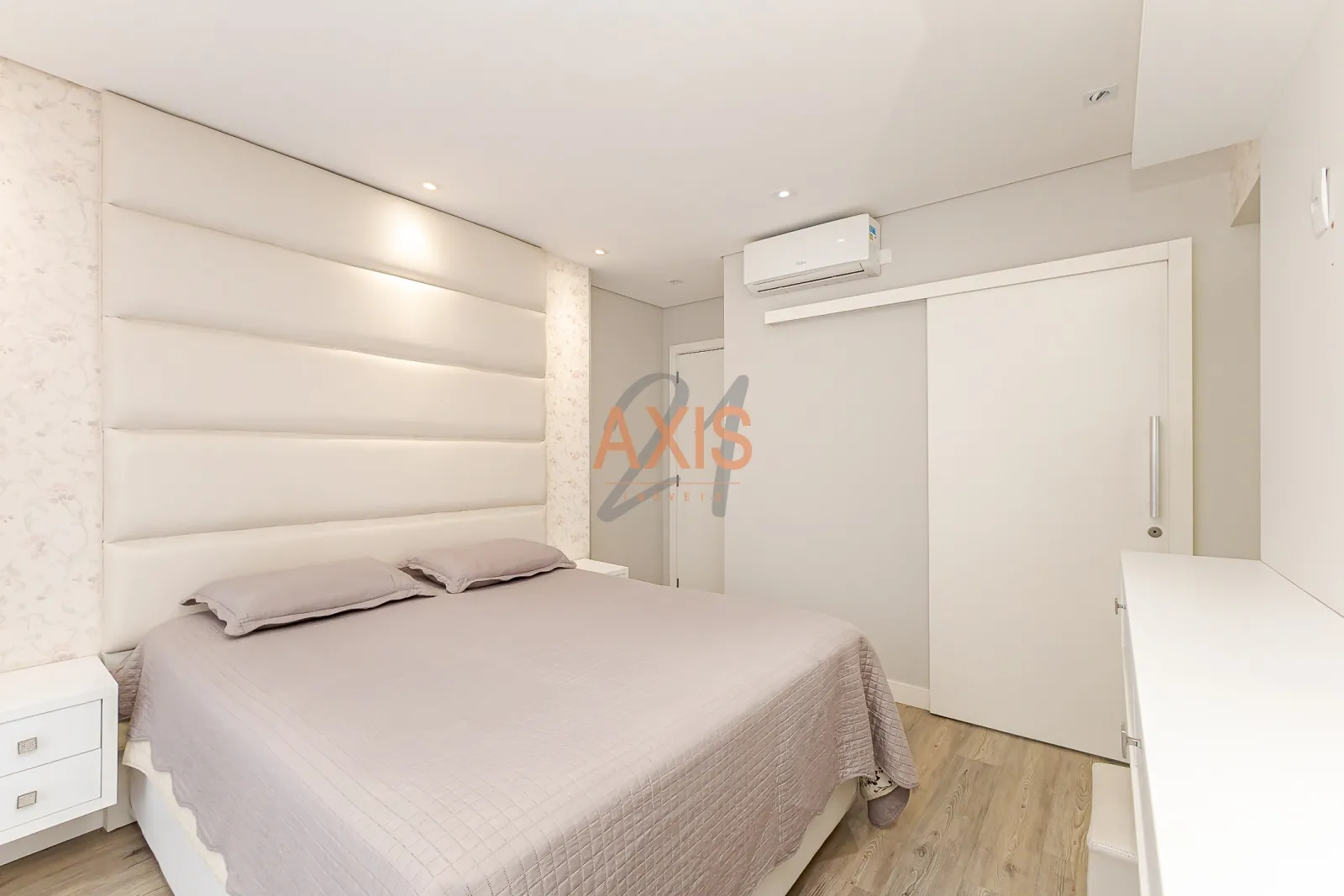 Casa de 4 Quartos à Venda no Condomínio Residencial Vila Paradiso | Uberaba  Curitiba — foto 16