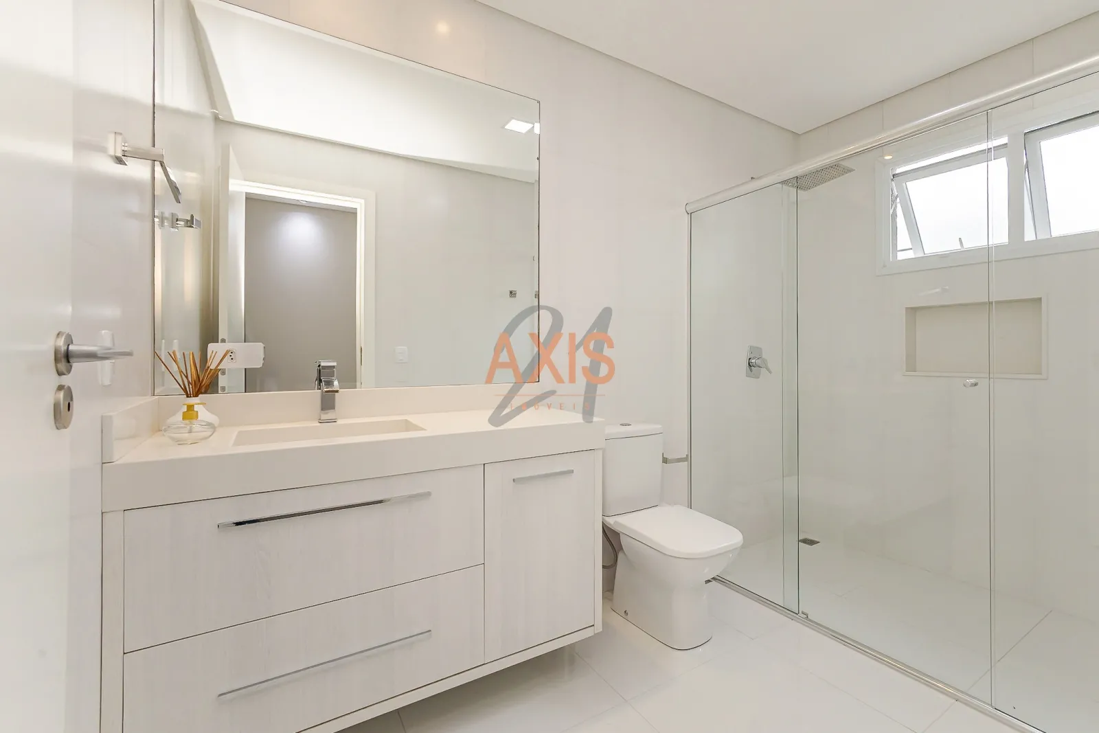 Casa de 4 Quartos à Venda no Condomínio Residencial Vila Paradiso | Uberaba  Curitiba — foto 22