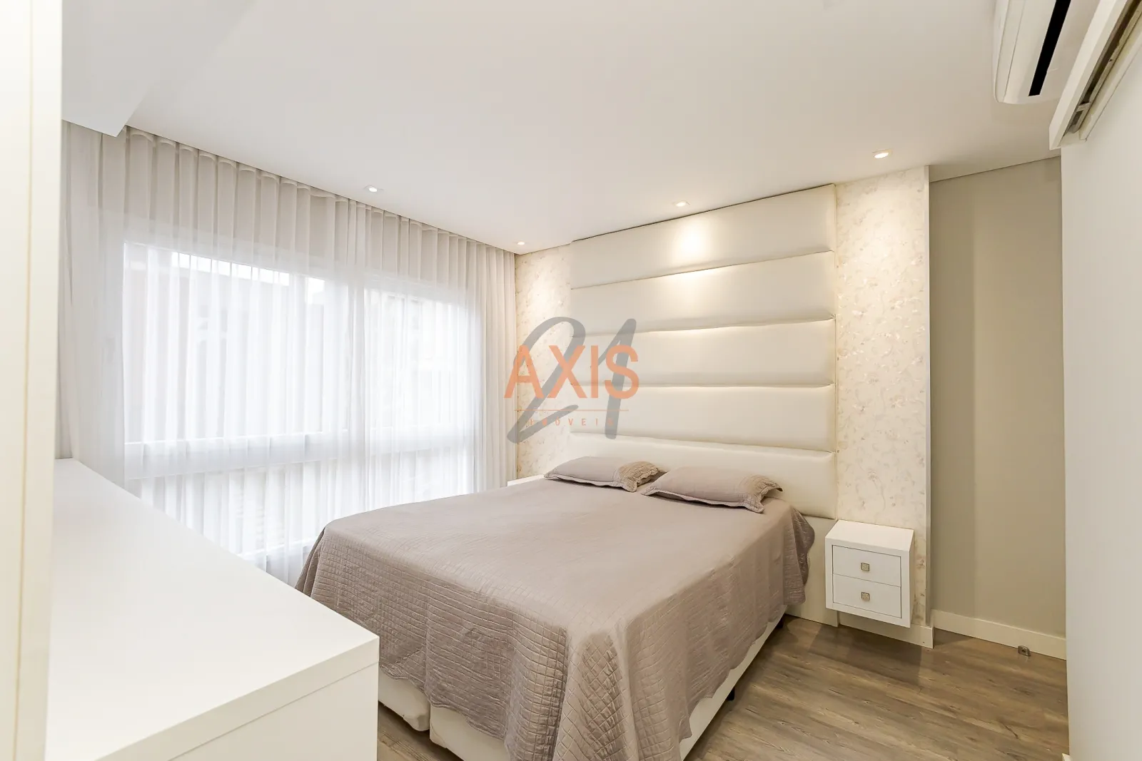 Casa de 4 Quartos à Venda no Condomínio Residencial Vila Paradiso | Uberaba  Curitiba — foto 15