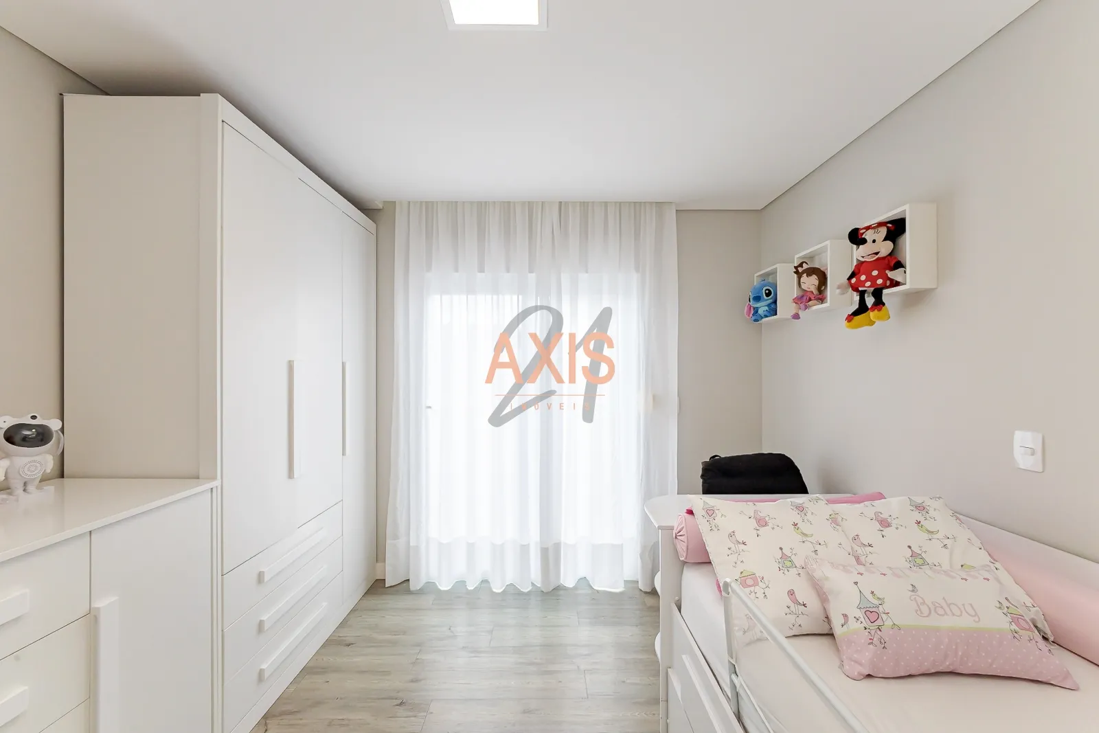 Casa de 4 Quartos à Venda no Condomínio Residencial Vila Paradiso | Uberaba  Curitiba — foto 19