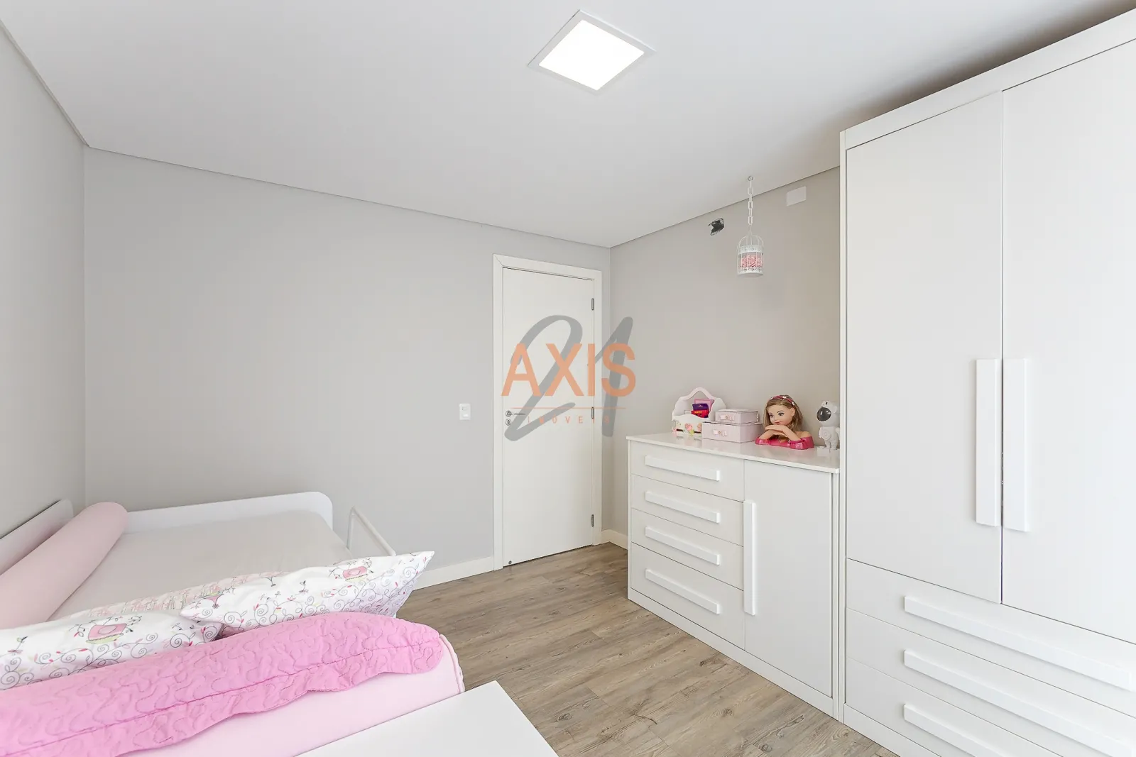 Casa de 4 Quartos à Venda no Condomínio Residencial Vila Paradiso | Uberaba  Curitiba — foto 20