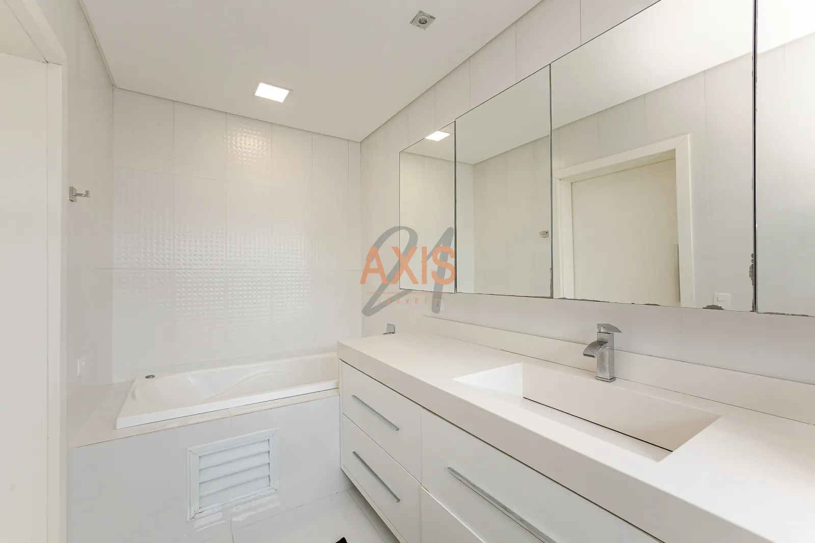 Casa de 4 Quartos à Venda no Condomínio Residencial Vila Paradiso | Uberaba  Curitiba — foto 18