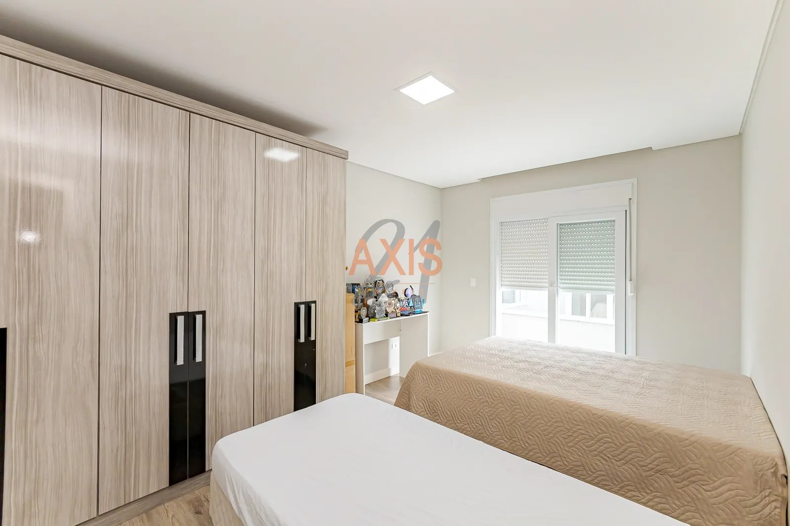 Casa de 4 Quartos à Venda no Condomínio Residencial Vila Paradiso | Uberaba  Curitiba — foto 21