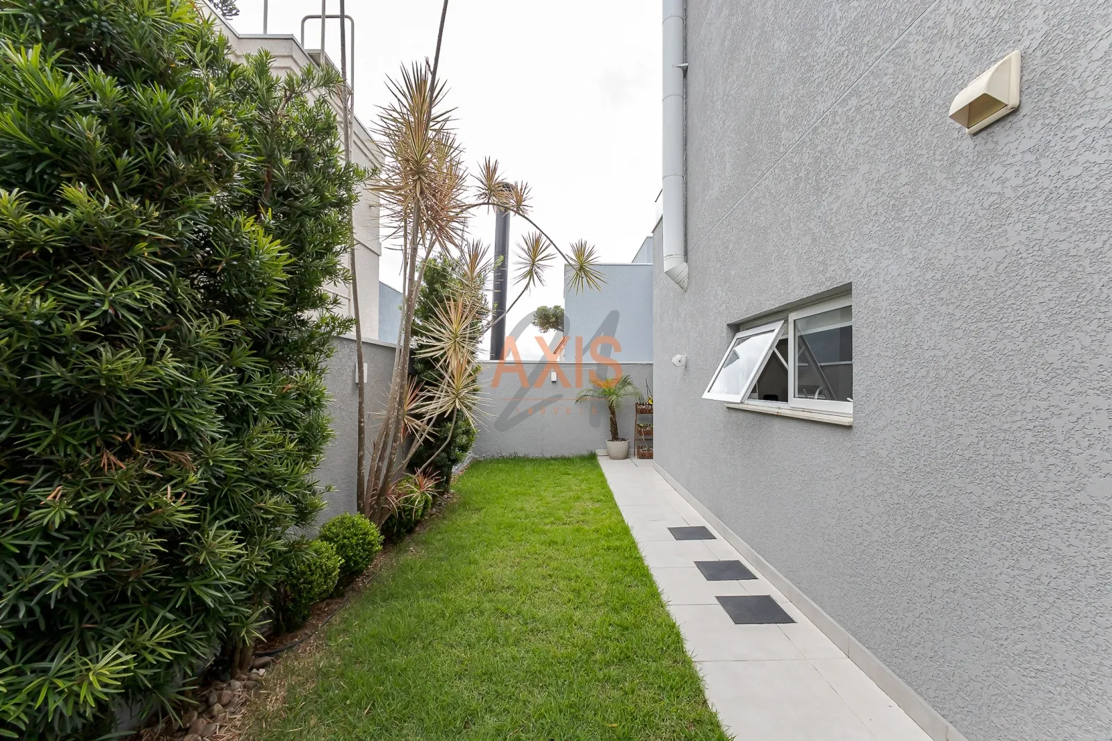 Casa de 4 Quartos à Venda no Condomínio Residencial Vila Paradiso | Uberaba  Curitiba — foto 9