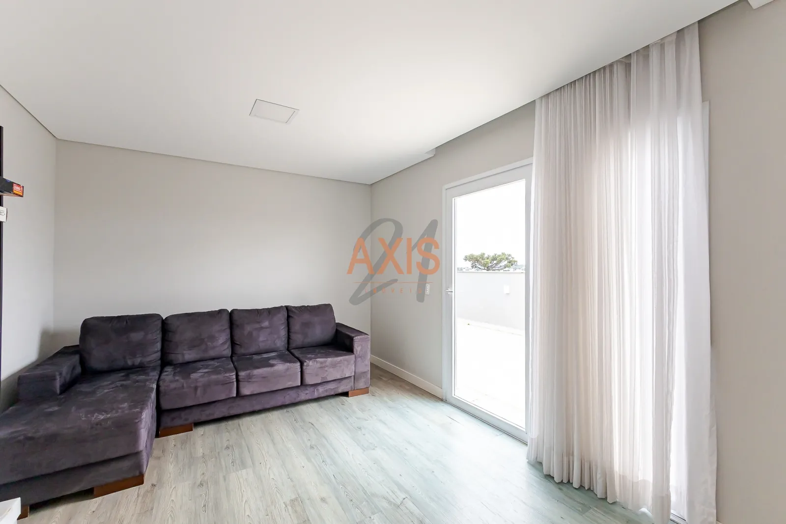 Casa de 4 Quartos à Venda no Condomínio Residencial Vila Paradiso | Uberaba  Curitiba — foto 23
