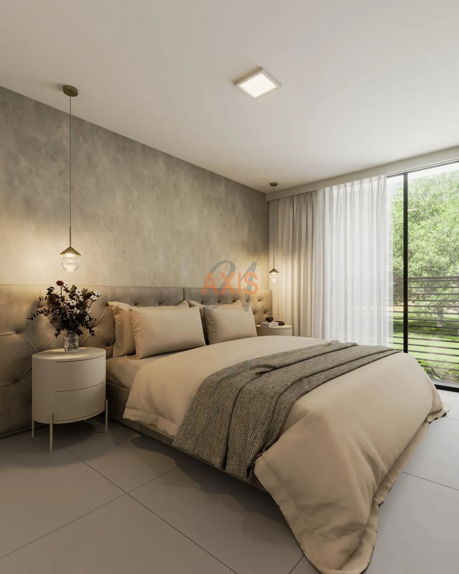 Casa de 3 Suítes à Venda no Condomínio Paysage Corpal Terrara | Pilarzinho Curitiba — foto 9