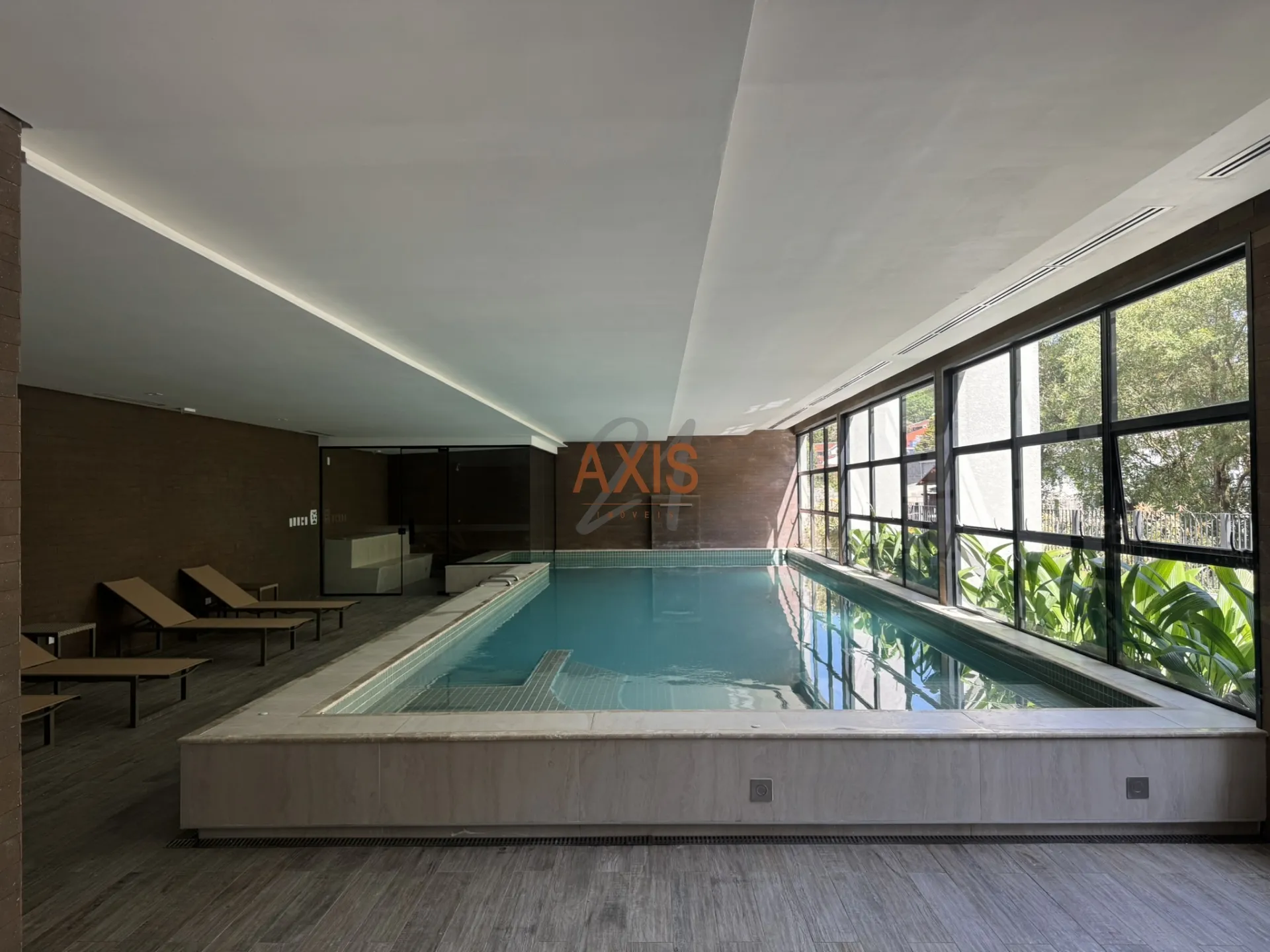 Casa de 3 Suítes à Venda no Condomínio Paysage Corpal Terrara | Pilarzinho Curitiba — foto 15