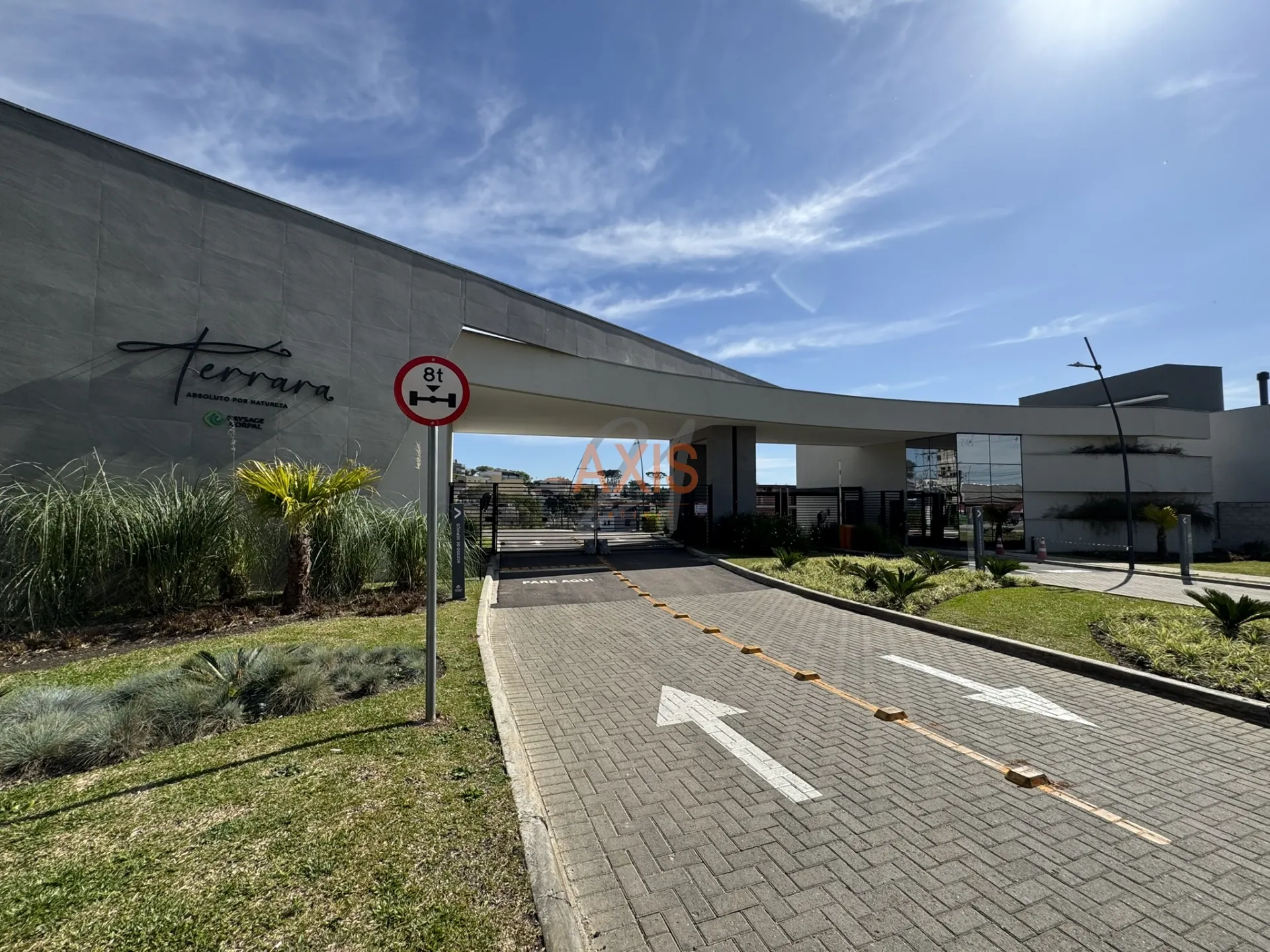 Casa de 3 Suítes à Venda no Condomínio Paysage Corpal Terrara | Pilarzinho Curitiba — foto 23