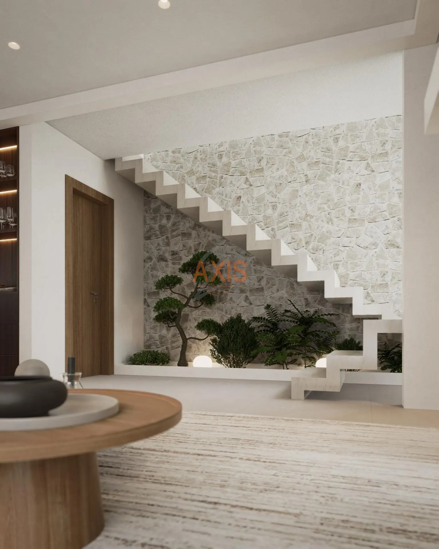 Casa de 3 Suítes à Venda no Condomínio Paysage Corpal Terrara | Pilarzinho Curitiba — foto 7