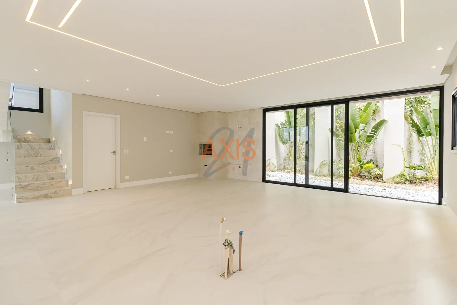 Casa de 3 Suítes à Venda no Condomínio Green Village Park | Santa Felicidade Curitiba — foto 11