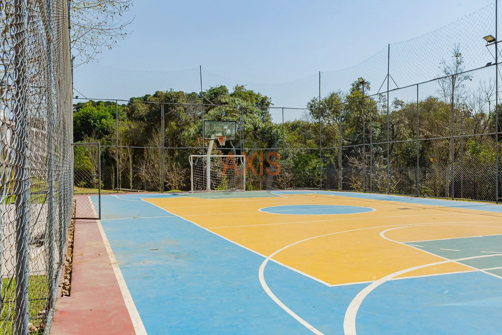 Casa de 3 Suítes à Venda no Condomínio Green Village Park | Santa Felicidade Curitiba — foto 39