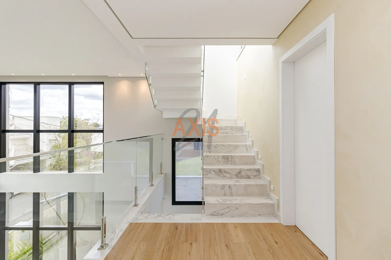 Casa de 3 Suítes à Venda no Condomínio Green Village Park | Santa Felicidade Curitiba — foto 15