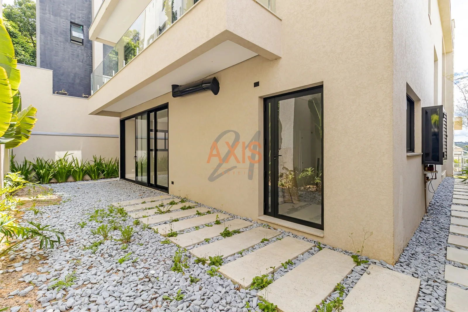 Casa de 3 Suítes à Venda no Condomínio Green Village Park | Santa Felicidade Curitiba — foto 9
