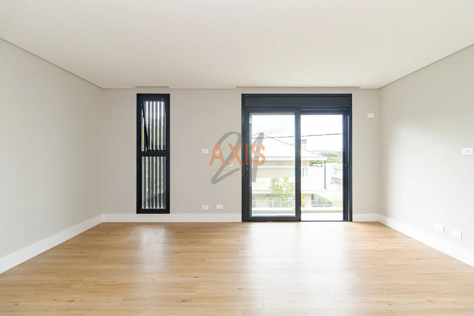 Casa de 3 Suítes à Venda no Condomínio Green Village Park | Santa Felicidade Curitiba — foto 16
