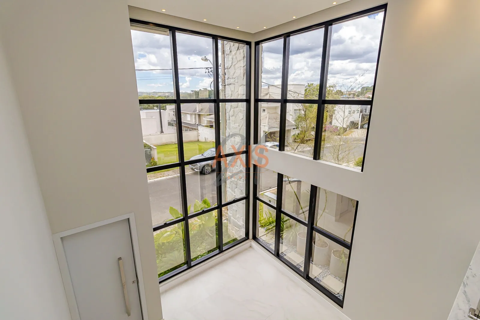Casa de 3 Suítes à Venda no Condomínio Green Village Park | Santa Felicidade Curitiba — foto 14