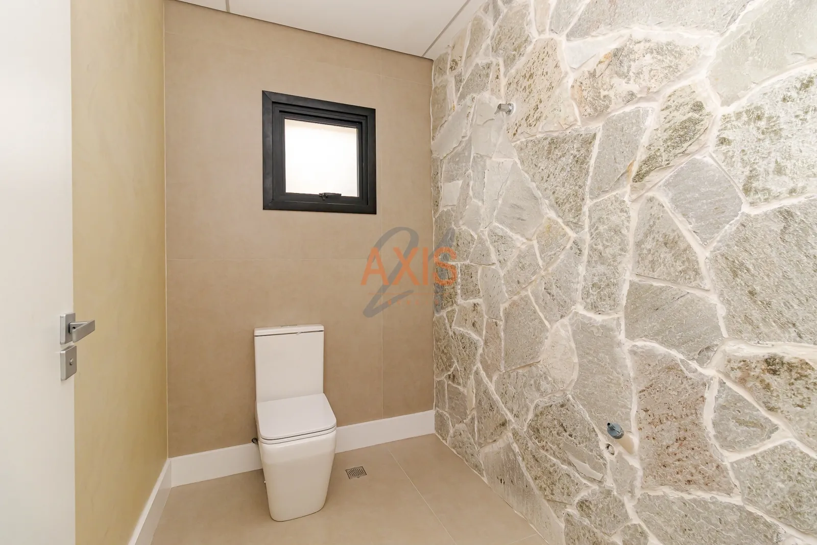 Casa de 3 Suítes à Venda no Condomínio Green Village Park | Santa Felicidade Curitiba — foto 12
