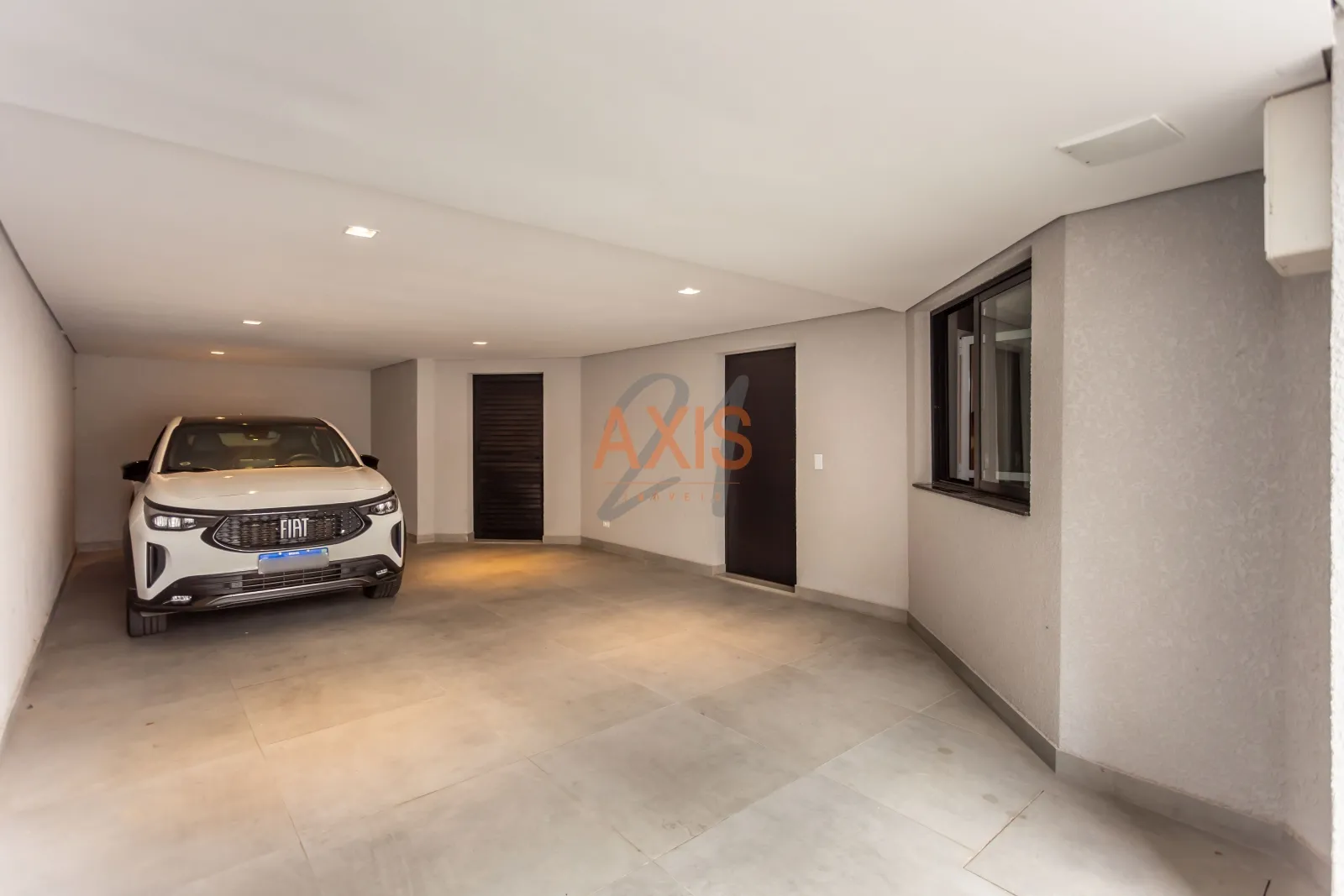 Casa de 3 Quartos à Venda no Condomínio Residencial Reserva Wies | Campo Comprido Curitiba — foto 28