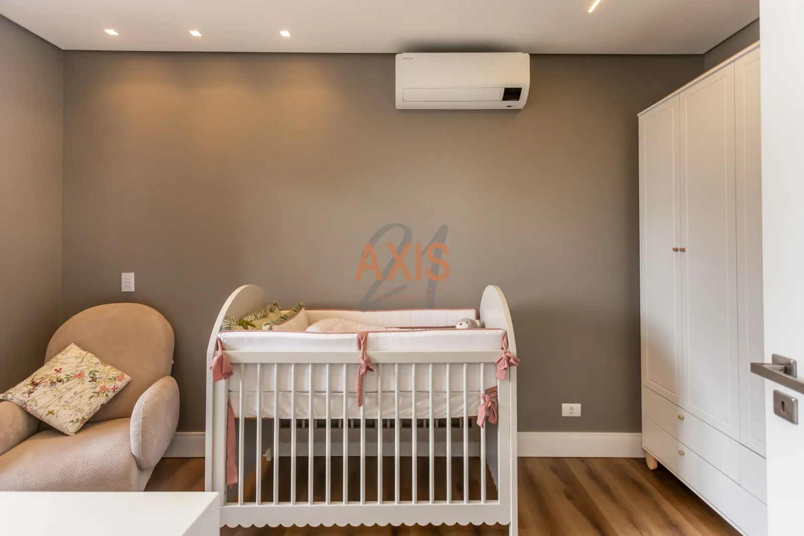 Casa de 3 Quartos à Venda no Condomínio Residencial Reserva Wies | Campo Comprido Curitiba — foto 18