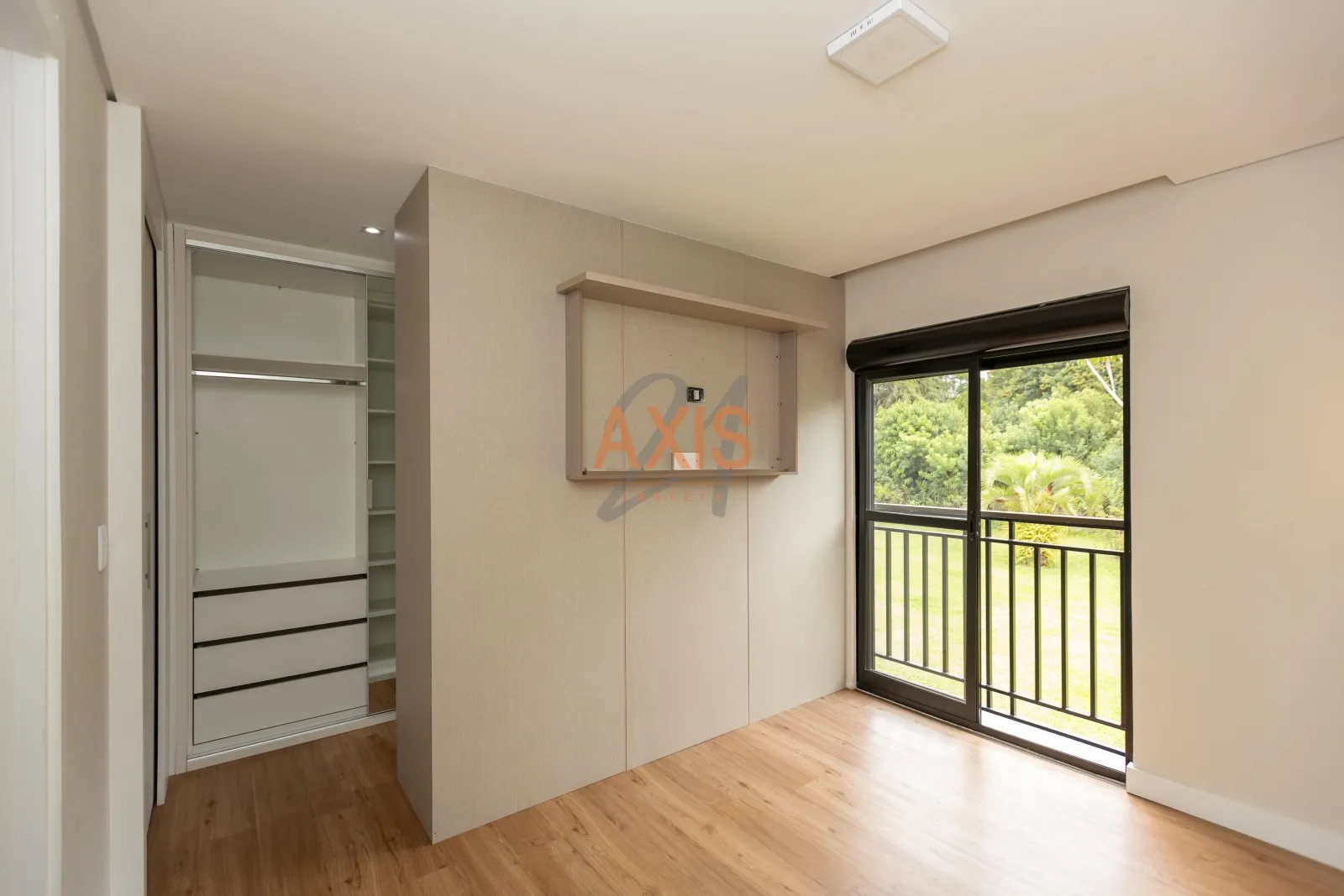 Sobrado de 3 Quartos à Venda no Condomínio Diamond Santa Ana | Uberaba Curitiba — foto 16