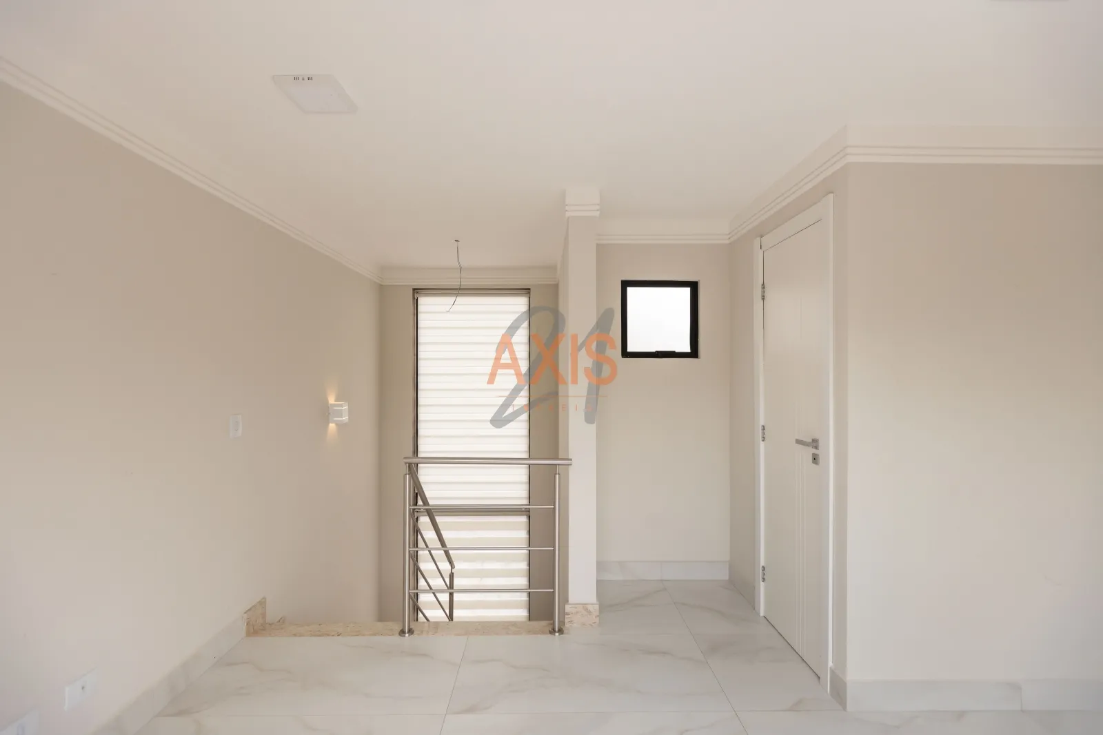 Sobrado de 3 Quartos à Venda no Condomínio Diamond Santa Ana | Uberaba Curitiba — foto 29