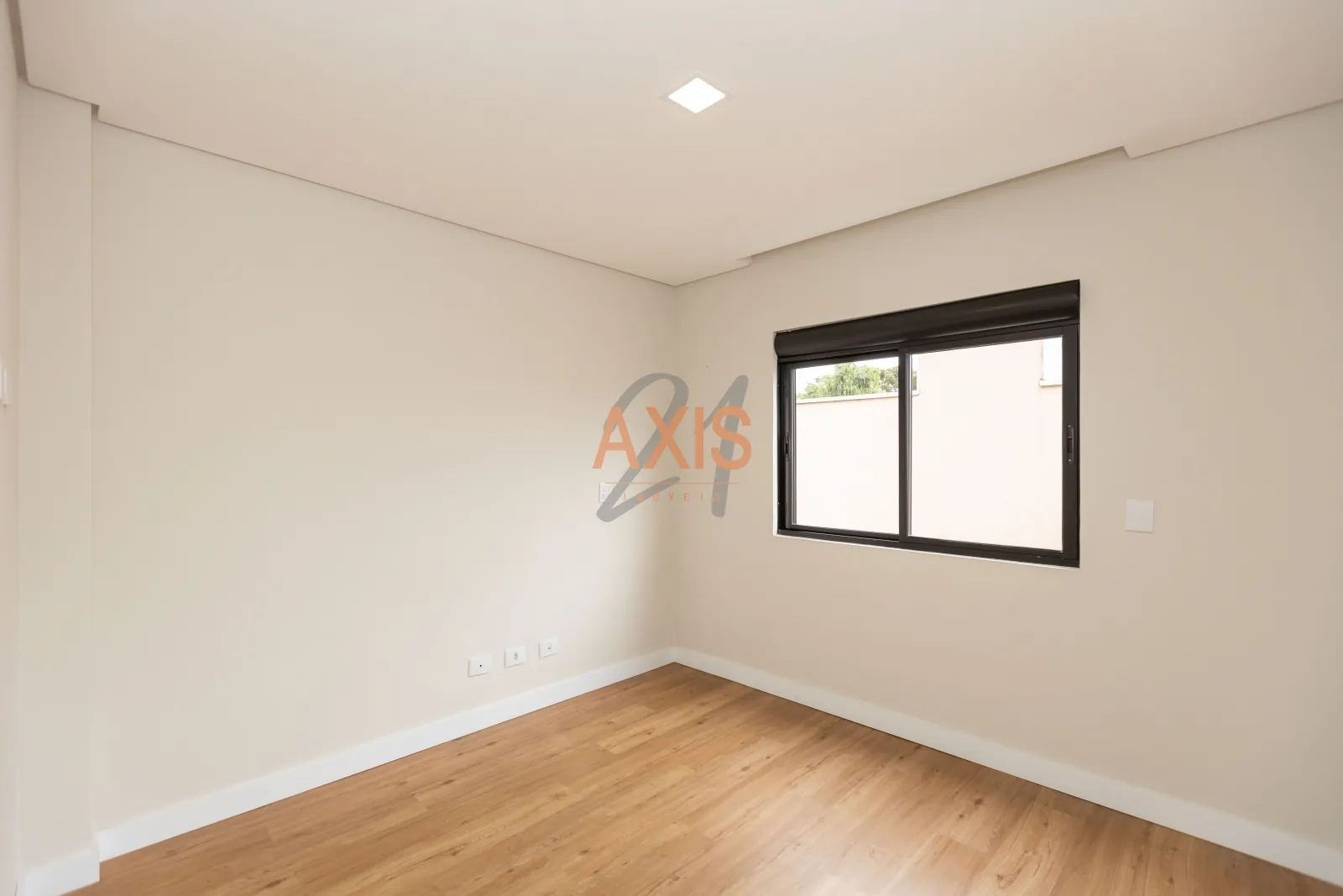 Sobrado de 3 Quartos à Venda no Condomínio Diamond Santa Ana | Uberaba Curitiba — foto 24