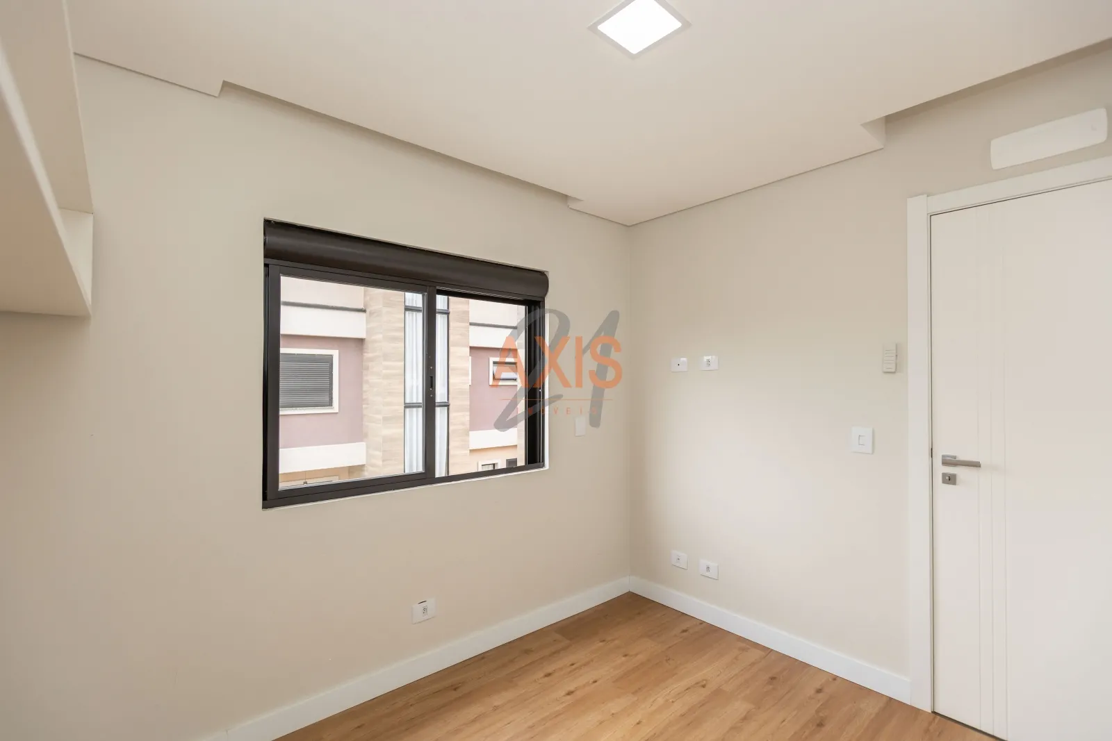 Sobrado de 3 Quartos à Venda no Condomínio Diamond Santa Ana | Uberaba Curitiba — foto 21