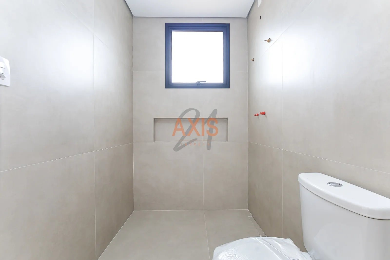 Casa de 3 Suítes à Venda no Condomínio Reserva Bonvini | Santa Cândida Curitiba — foto 18