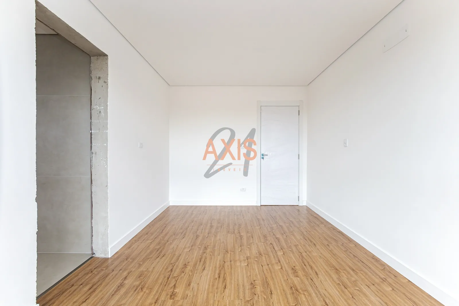 Casa de 3 Suítes à Venda no Condomínio Reserva Bonvini | Santa Cândida Curitiba — foto 13