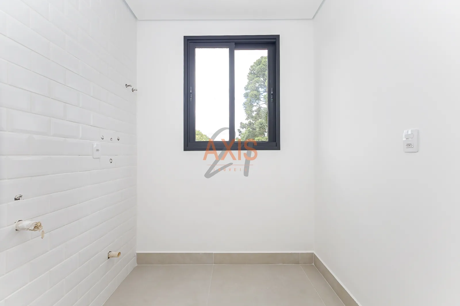 Casa de 3 Suítes à Venda no Condomínio Reserva Bonvini | Santa Cândida Curitiba — foto 7