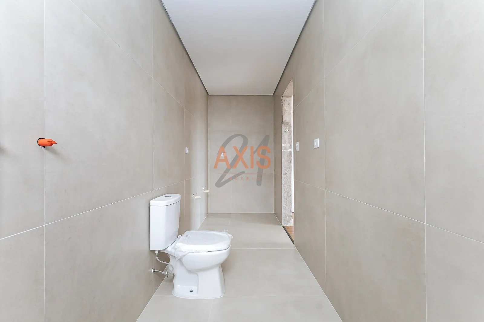 Casa de 3 Suítes à Venda no Condomínio Reserva Bonvini | Santa Cândida Curitiba — foto 11